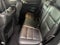 2020 Jeep Grand Cherokee Limited 3.6 Liter V6 4WD