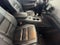 2020 Jeep Grand Cherokee Limited 3.6 Liter V6 4WD