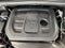 2020 Jeep Grand Cherokee Limited 3.6 Liter V6 4WD