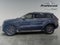 2020 Jeep Grand Cherokee Limited 3.6 Liter V6 4WD