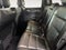 2019 Jeep Grand Cherokee Overland 4x4
