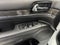 2019 Jeep Grand Cherokee Overland 4x4