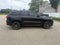 2021 Jeep Grand Cherokee Overland 3.6 Liter V6 4WD