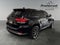 2021 Jeep Grand Cherokee High Altitude 4x4