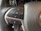2021 Jeep Grand Cherokee High Altitude 4x4