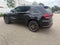 2021 Jeep Grand Cherokee Overland 3.6 Liter V6 4WD