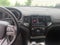 2021 Jeep Grand Cherokee Overland 3.6 Liter V6 4WD