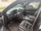 2021 Jeep Grand Cherokee Overland 3.6 Liter V6 4WD