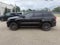 2021 Jeep Grand Cherokee Overland 3.6 Liter V6 4WD