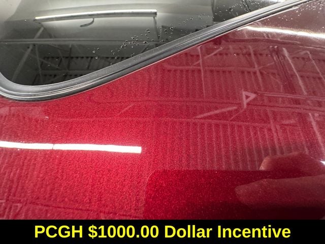 2017 Jeep Grand Cherokee Summit 4x4