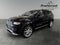 2015 Jeep Grand Cherokee Summit 5.7 Liter V8 4WD