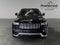 2015 Jeep Grand Cherokee Summit 5.7 Liter V8 4WD