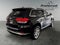 2015 Jeep Grand Cherokee Summit 5.7 Liter V8 4WD