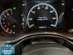 2015 Jeep Grand Cherokee Summit 5.7 Liter V8 4WD