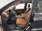2015 Jeep Grand Cherokee Summit 5.7 Liter V8 4WD