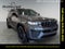 2026 Jeep Grand Cherokee GRAND CHEROKEE ALTITUDE 4X4