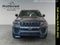 2026 Jeep Grand Cherokee GRAND CHEROKEE ALTITUDE 4X4