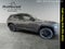 2026 Jeep Grand Cherokee GRAND CHEROKEE ALTITUDE 4X4