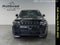 2026 Jeep Grand Cherokee GRAND CHEROKEE ALTITUDE 4X4