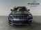 2023 Jeep Grand Cherokee Limited 3.6 Liter V6 4WD