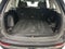 2023 Jeep Grand Cherokee Limited 3.6 Liter V6 4WD
