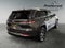 2023 Jeep Grand Cherokee Limited 3.6 Liter V6 4WD
