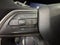 2023 Jeep Grand Cherokee Limited 3.6 Liter V6 4WD
