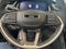 2023 Jeep Grand Cherokee Limited 3.6 Liter V6 4WD