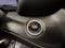 2023 Jeep Grand Cherokee Limited 3.6 Liter V6 4WD