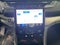 2023 Jeep Grand Cherokee Limited 3.6 Liter V6 4WD