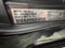 2023 Jeep Grand Cherokee Limited 3.6 Liter V6 4WD