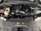 2023 Jeep Grand Cherokee Limited 3.6 Liter V6 4WD