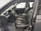 2023 Jeep Grand Cherokee Limited 3.6 Liter V6 4WD