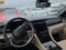 2024 Jeep Grand Cherokee Limited 3.6 Liter V6 4WD
