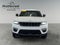 2024 Jeep Grand Cherokee Limited 3.6 Liter V6 4WD