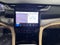 2024 Jeep Grand Cherokee Limited 3.6 Liter V6 4WD