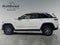 2024 Jeep Grand Cherokee Limited 3.6 Liter V6 4WD