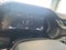 2025 Jeep Grand Cherokee Limited 3.6 Liter V6 4WD