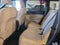 2025 Jeep Grand Cherokee Limited 3.6 Liter V6 4WD