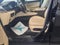 2025 Jeep Grand Cherokee Limited 3.6 Liter V6 4WD