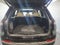 2025 Jeep Grand Cherokee Limited 3.6 Liter V6 4WD