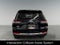 2024 Jeep Grand Cherokee Limited 3.6 Liter V6 4WD