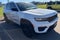 2024 Jeep Grand Cherokee Limited 3.6 Liter V6 4WD