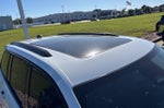 2024 Jeep Grand Cherokee Limited 3.6 Liter V6 4WD