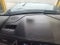 2025 Jeep Grand Cherokee Limited 3.6 Liter V6 4WD
