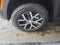 2025 Jeep Grand Cherokee Limited 3.6 Liter V6 4WD