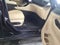 2025 Jeep Grand Cherokee Limited 3.6 Liter V6 4WD