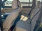2025 Jeep Grand Cherokee Limited 3.6 Liter V6 4WD