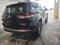 2025 Jeep Grand Cherokee Limited 3.6 Liter V6 4WD