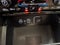 2024 Jeep Grand Cherokee Limited 3.6 Liter V6 4WD